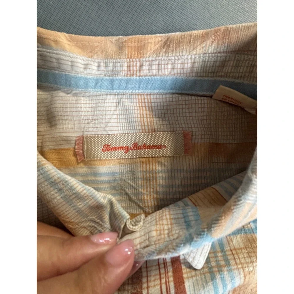 Tommy Bahama tommy bahama